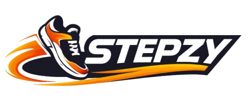 Stepzy